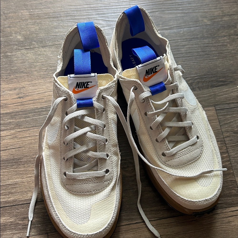 Nike Craft general purpose Sneakers